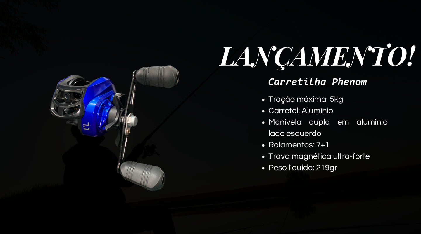 LANÇAMENTO (1)